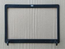 Рамка Hp 500 №1